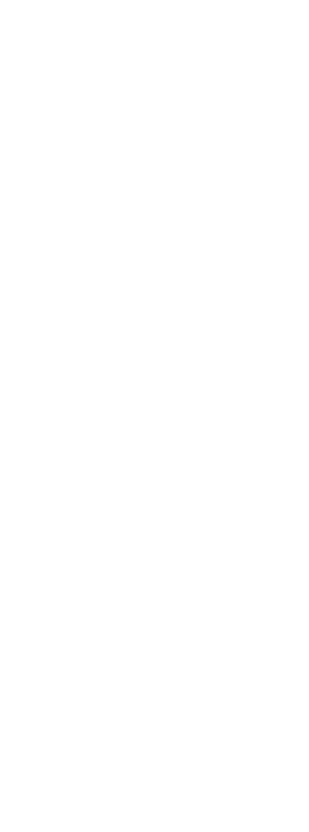 Expert homme en costume