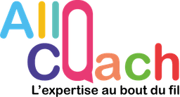 AlloCoach Logo