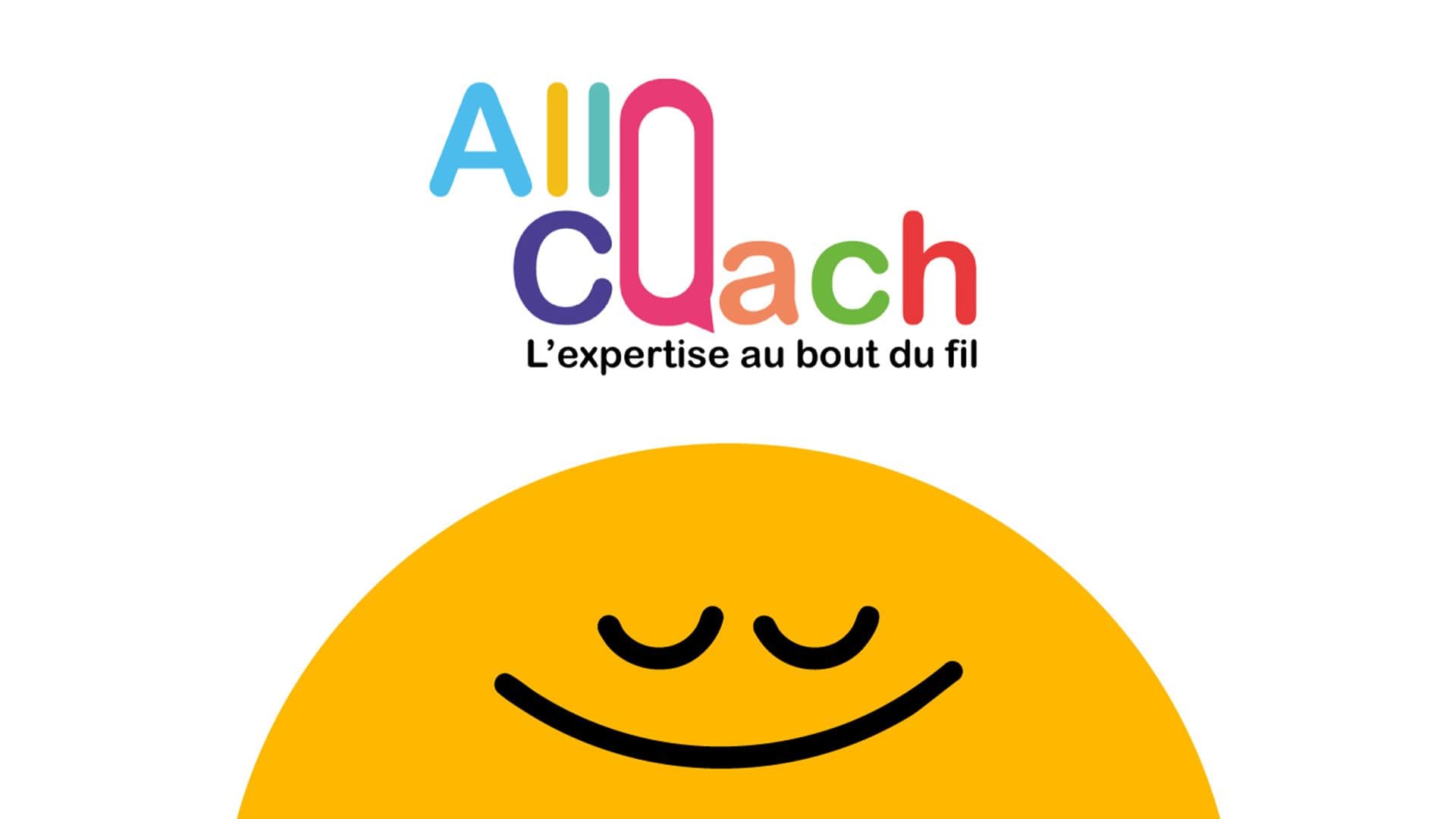 Logo allo coach